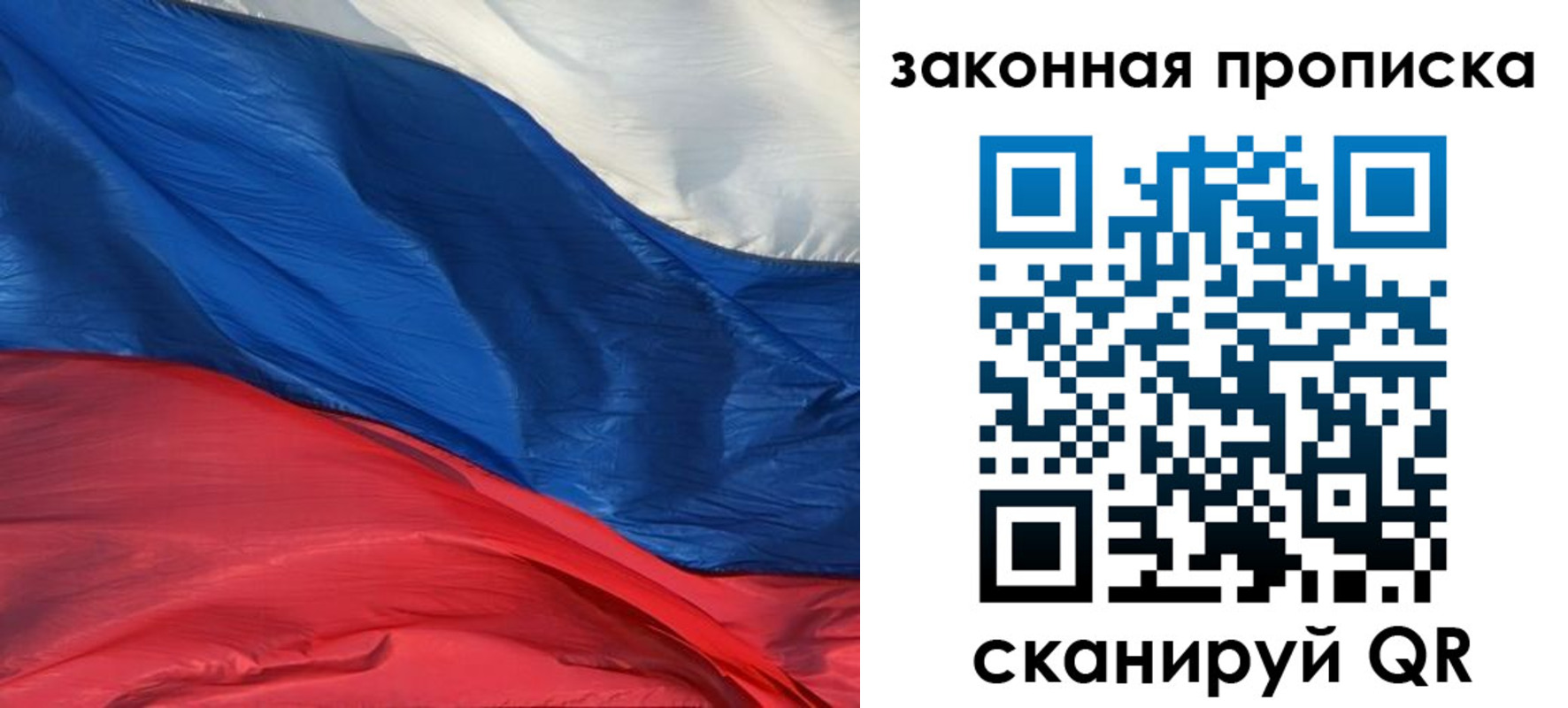 прописка в Звенигово
